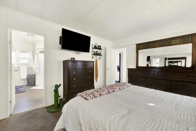 $158,000 | 199 Lemon Tree Circle, Vacaville, CA 95687