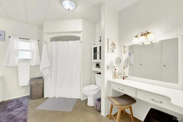 $158,000 | 199 Lemon Tree Circle, Vacaville, CA 95687