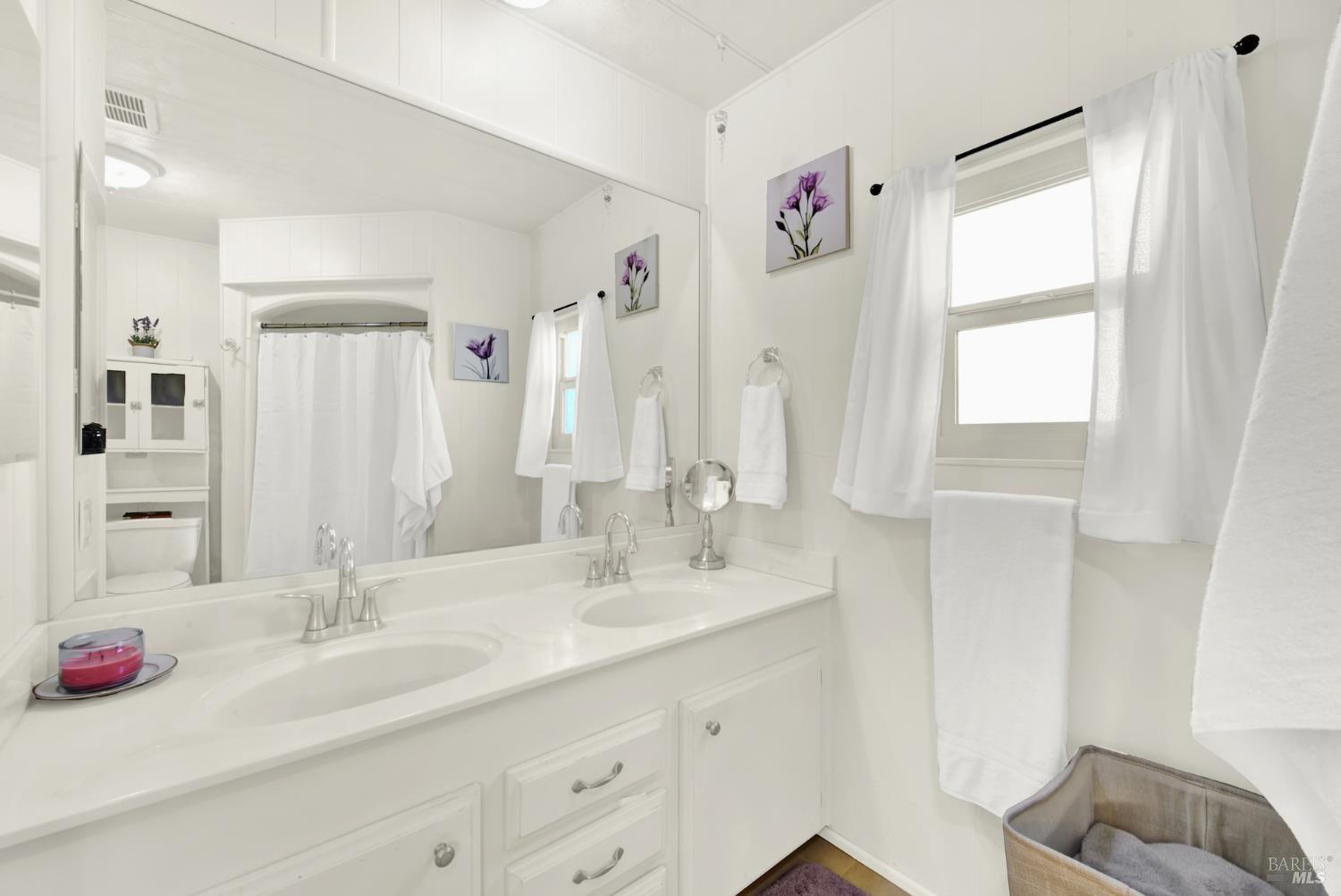 199 Lemon Tree Circle Vacaville, CA 95687 - Photo 26 of 56 Double Sinks a nice feature