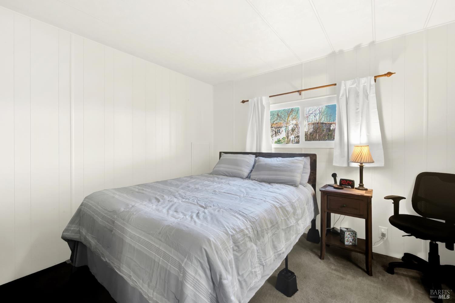 199 Lemon Tree Circle Vacaville, CA 95687 - Photo 27 of 56 2n Bedroom