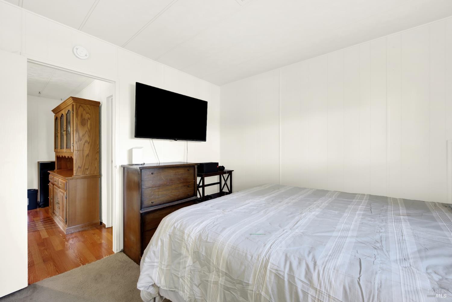 199 Lemon Tree Circle Vacaville, CA 95687 - Photo 28 of 56