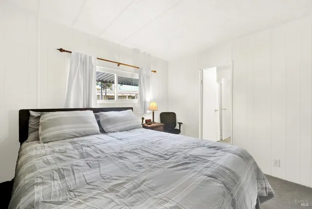 $158,000 | 199 Lemon Tree Circle, Vacaville, CA 95687