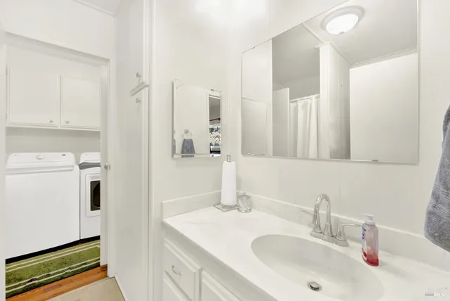 $158,000 | 199 Lemon Tree Circle, Vacaville, CA 95687