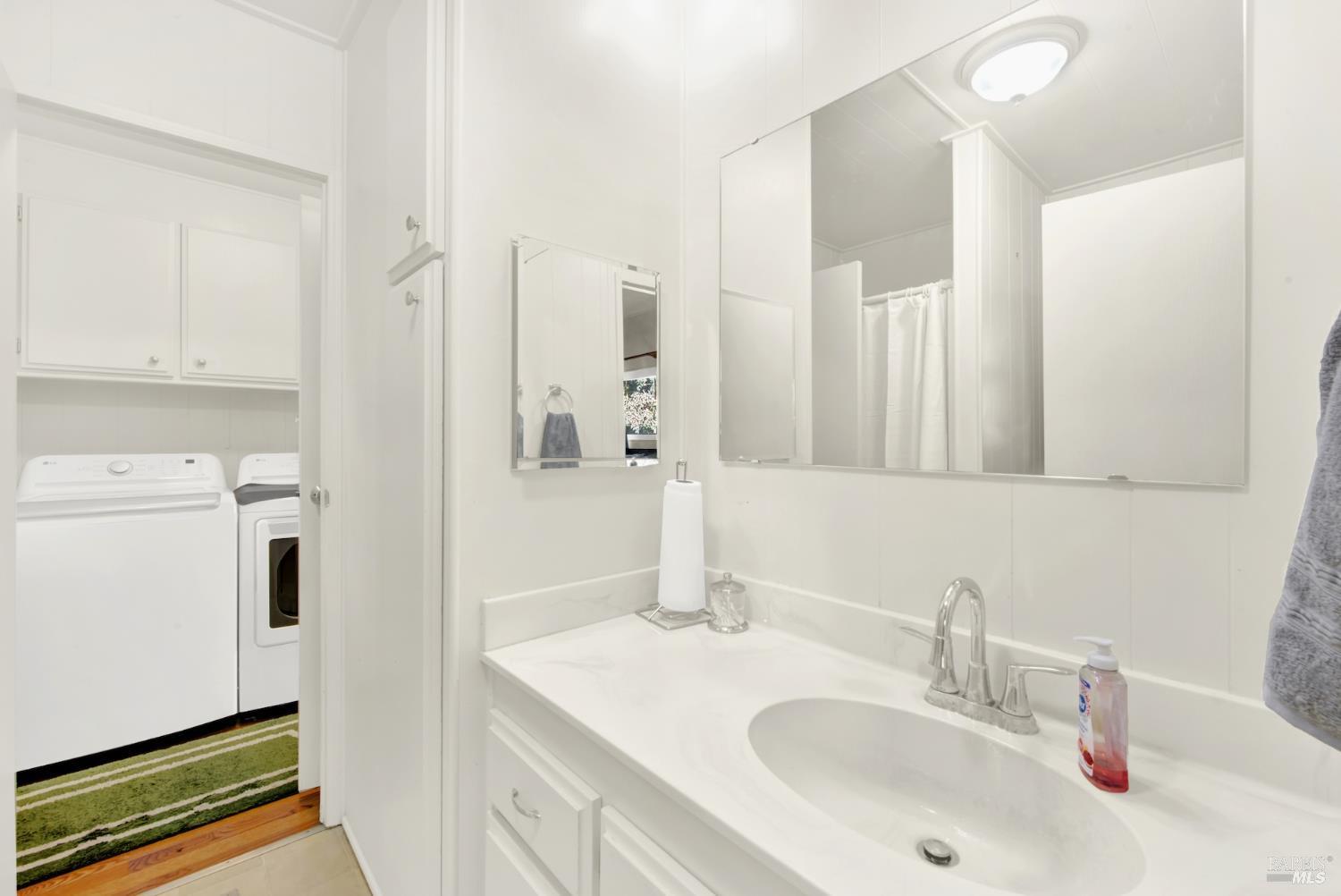 199 Lemon Tree Circle Vacaville, CA 95687 - Photo 31 of 56