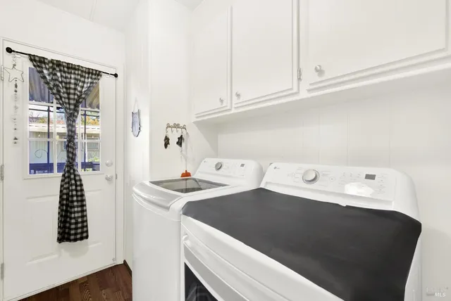 $158,000 | 199 Lemon Tree Circle, Vacaville, CA 95687