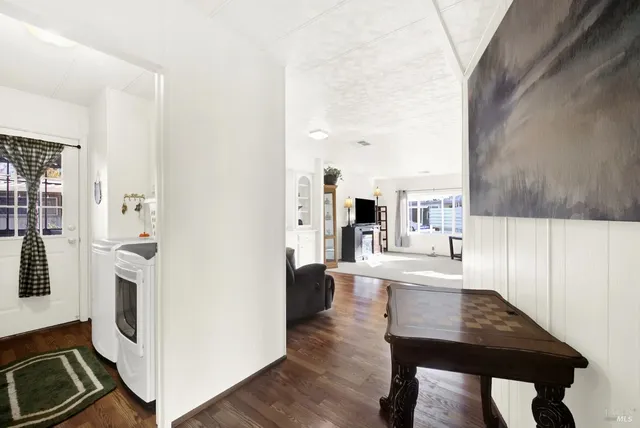 $158,000 | 199 Lemon Tree Circle, Vacaville, CA 95687