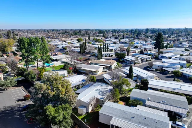 $158,000 | 199 Lemon Tree Circle, Vacaville, CA 95687