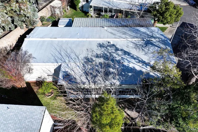 $158,000 | 199 Lemon Tree Circle, Vacaville, CA 95687