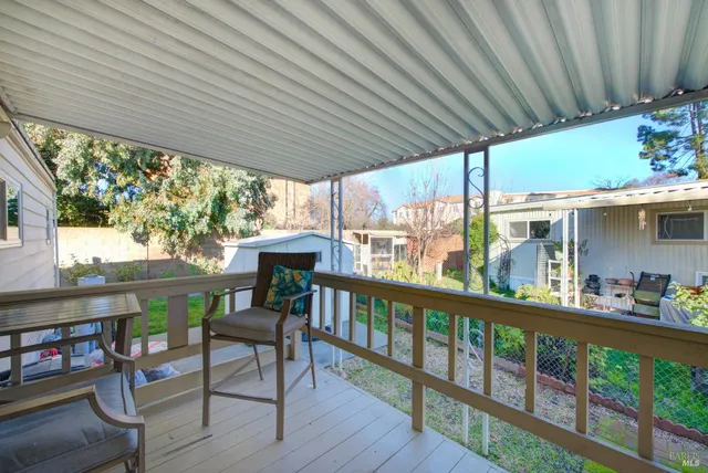 $158,000 | 199 Lemon Tree Circle, Vacaville, CA 95687