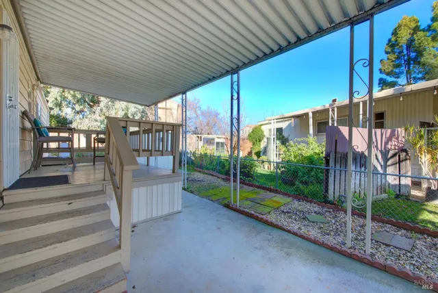 $158,000 | 199 Lemon Tree Circle, Vacaville, CA 95687