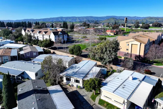 $158,000 | 199 Lemon Tree Circle, Vacaville, CA 95687