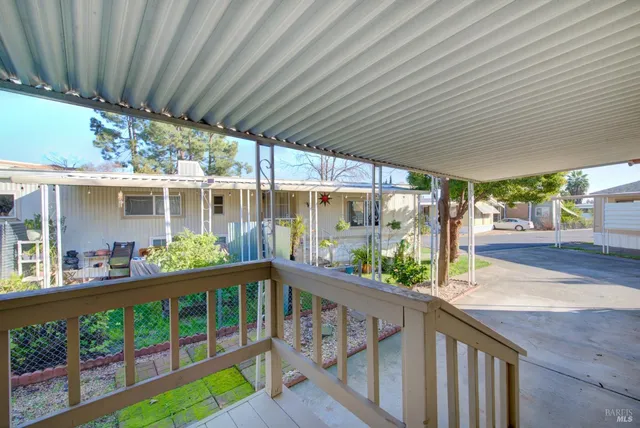 $158,000 | 199 Lemon Tree Circle, Vacaville, CA 95687