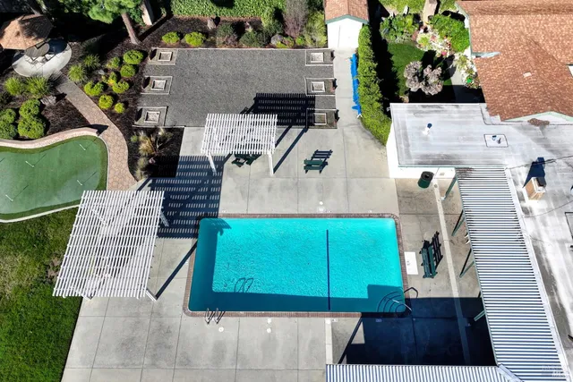 $158,000 | 199 Lemon Tree Circle, Vacaville, CA 95687