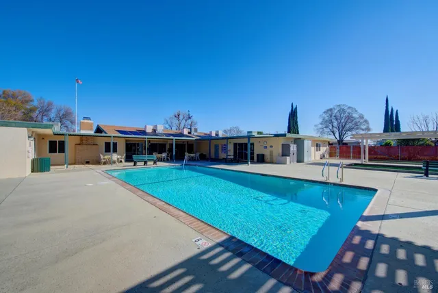 $158,000 | 199 Lemon Tree Circle, Vacaville, CA 95687