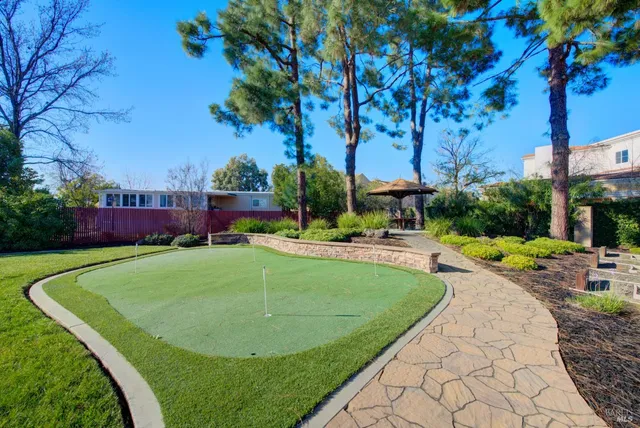 $158,000 | 199 Lemon Tree Circle, Vacaville, CA 95687