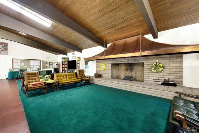 $158,000 | 199 Lemon Tree Circle, Vacaville, CA 95687