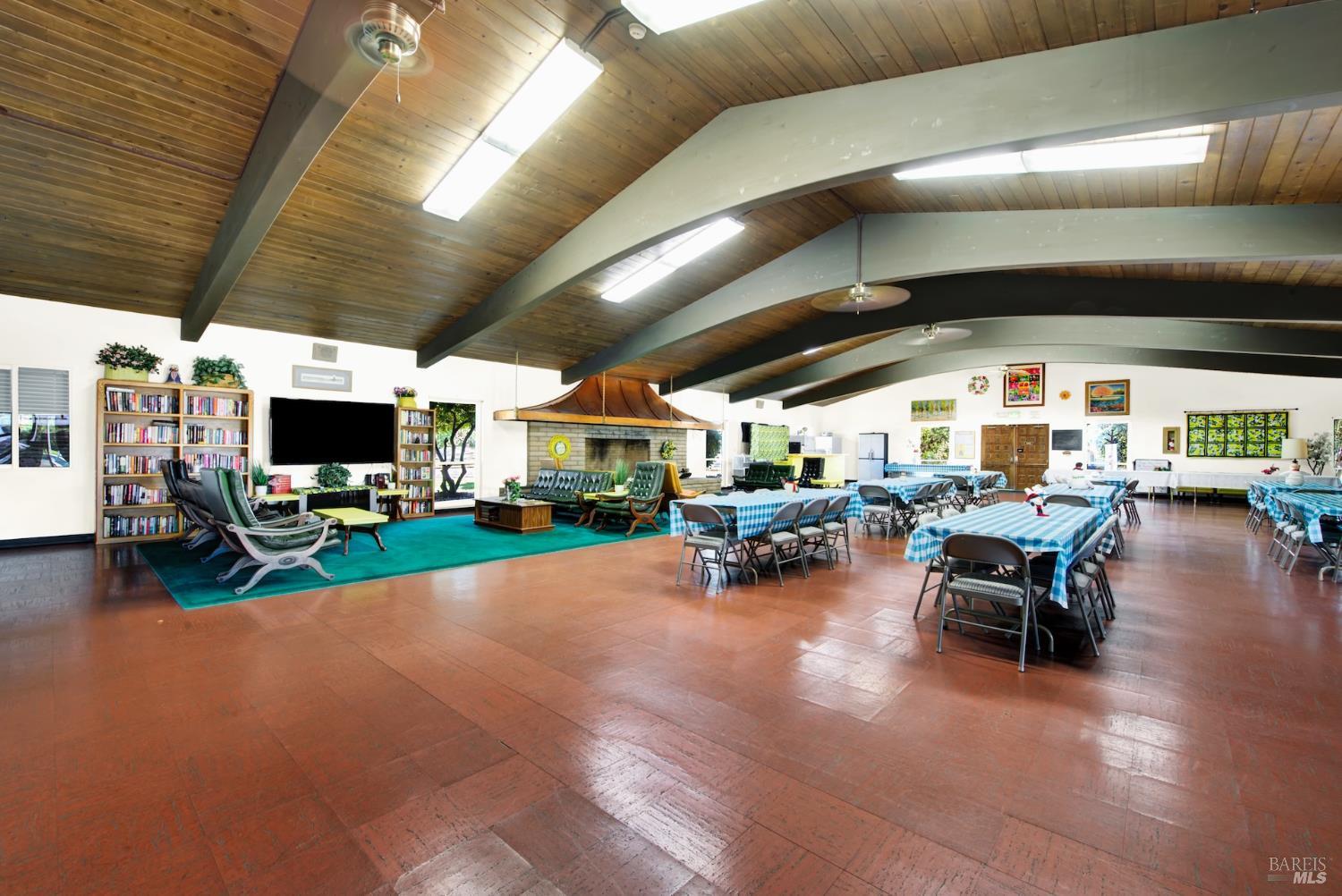 199 Lemon Tree Circle Vacaville, CA 95687 - Photo 49 of 56 Join a group for coffee.