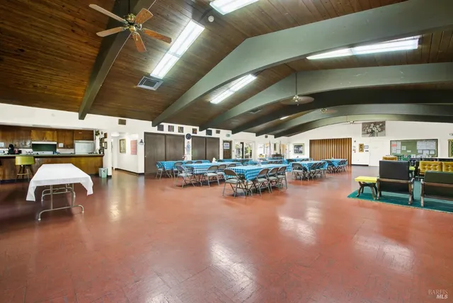 $158,000 | 199 Lemon Tree Circle, Vacaville, CA 95687