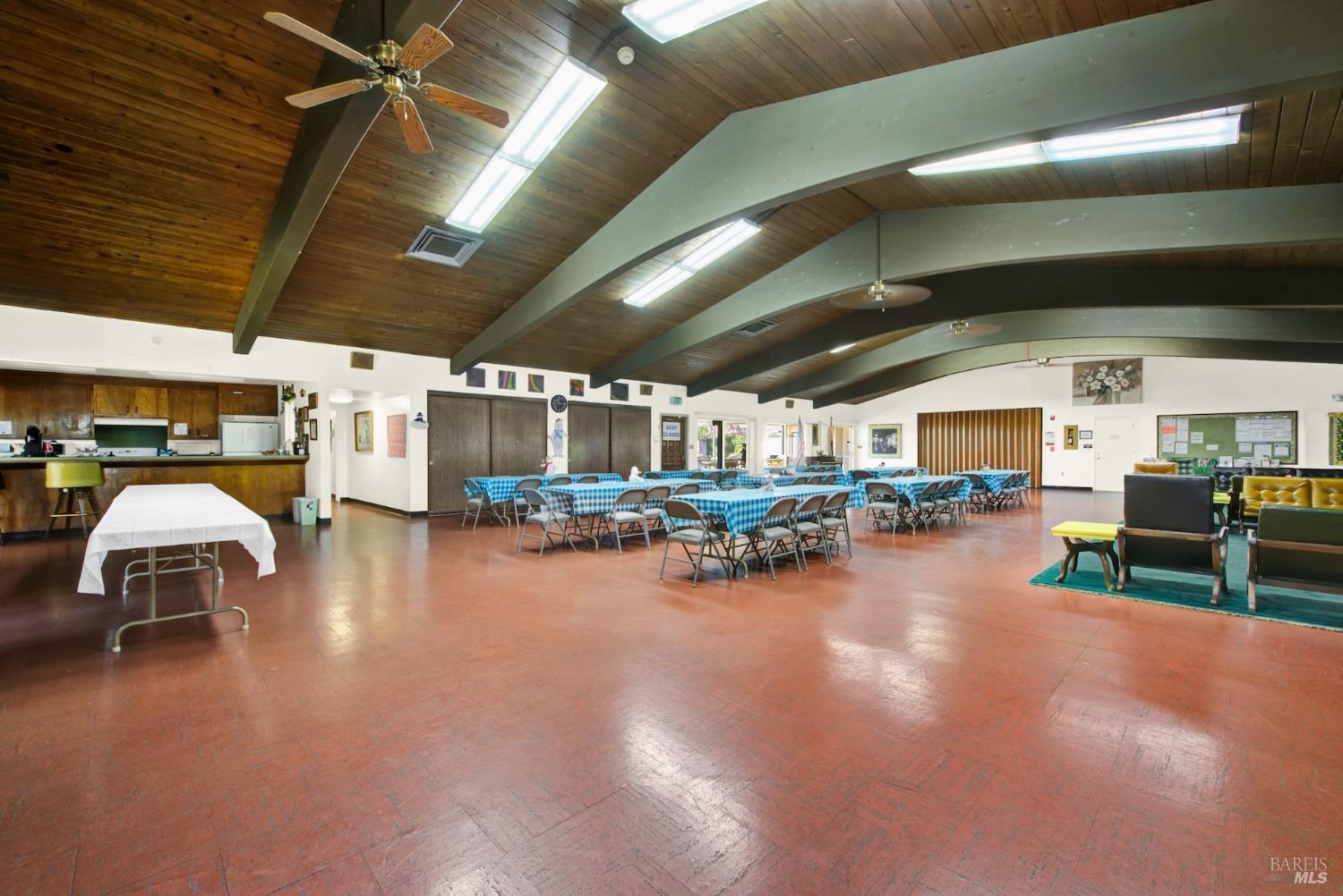 199 Lemon Tree Circle Vacaville, CA 95687 - Photo 52 of 56