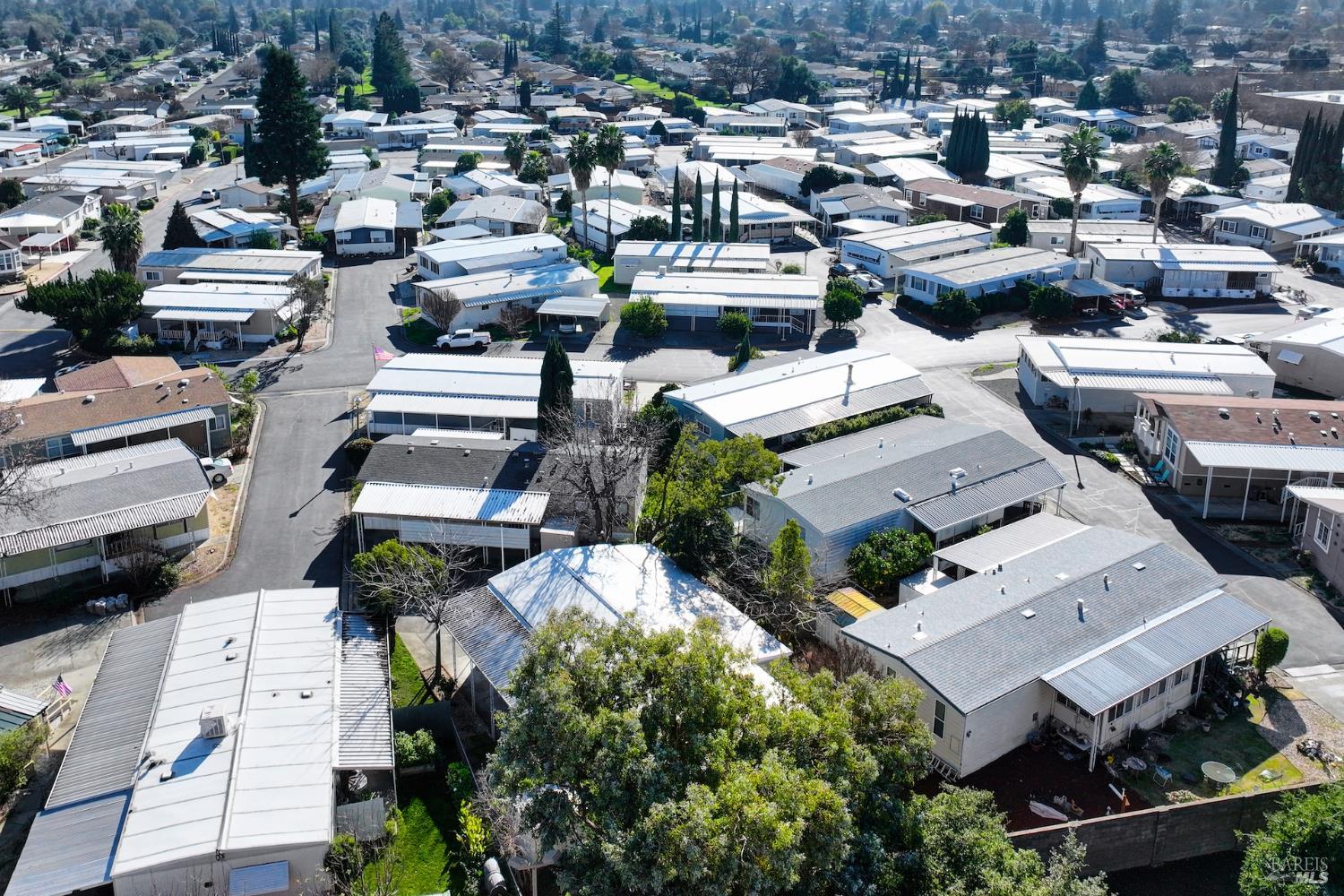 199 Lemon Tree Circle Vacaville, CA 95687 - Photo 53 of 56