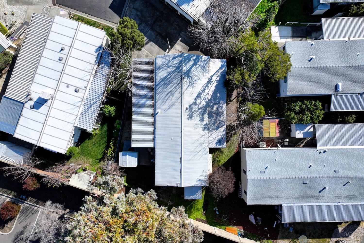 199 Lemon Tree Circle Vacaville, CA 95687 - Photo 54 of 56