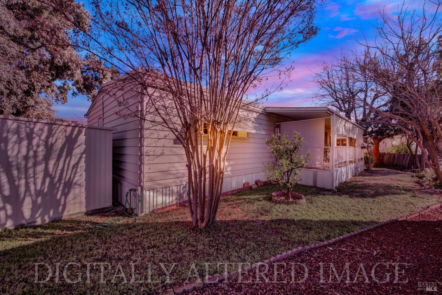 199 Lemon Tree Circle Vacaville, CA 95687 - Photo 56 of 56 Make Your Move Here and BE Happy You Did!