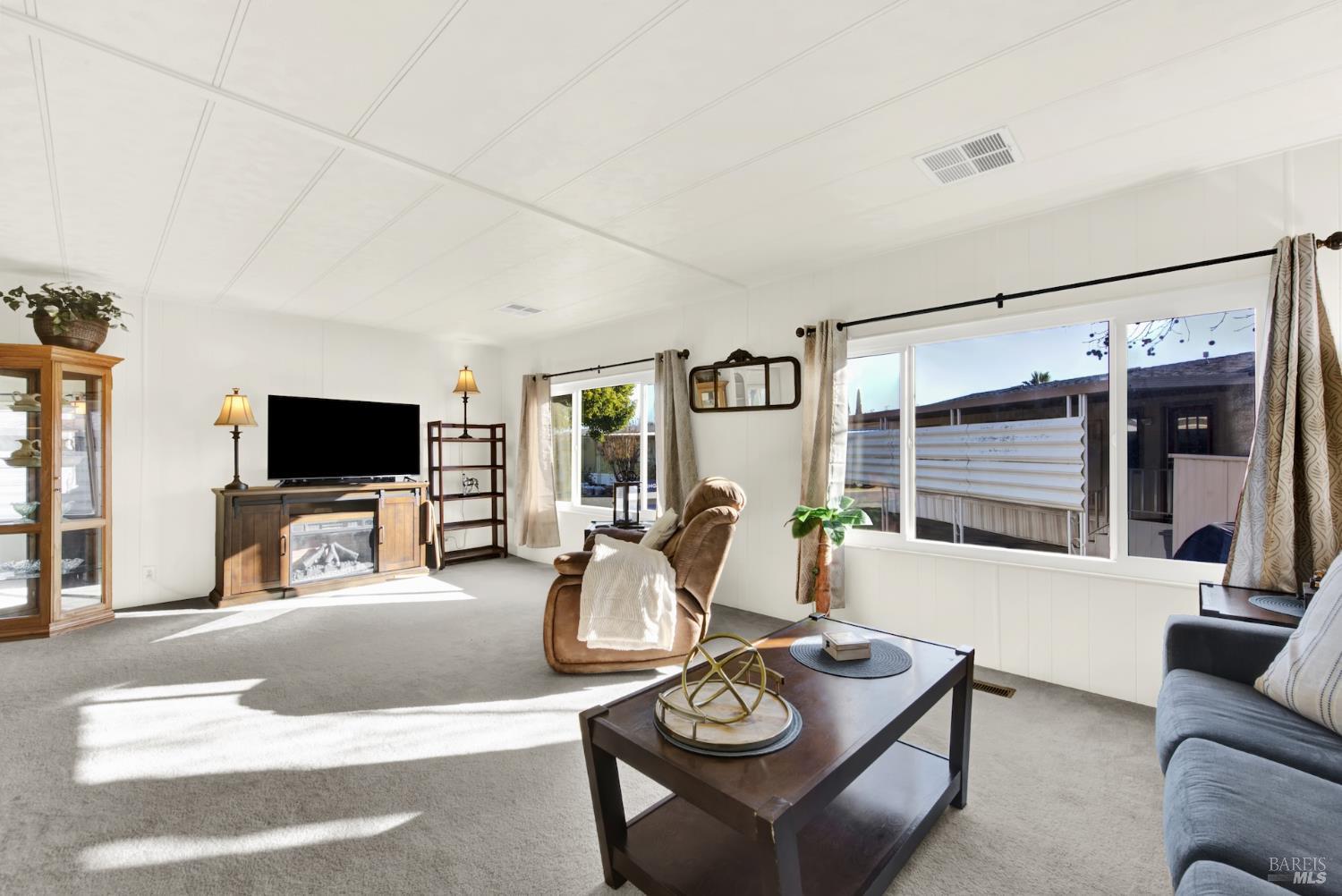 199 Lemon Tree Circle Vacaville, CA 95687 - Photo 9 of 56 Recently replaced windows.