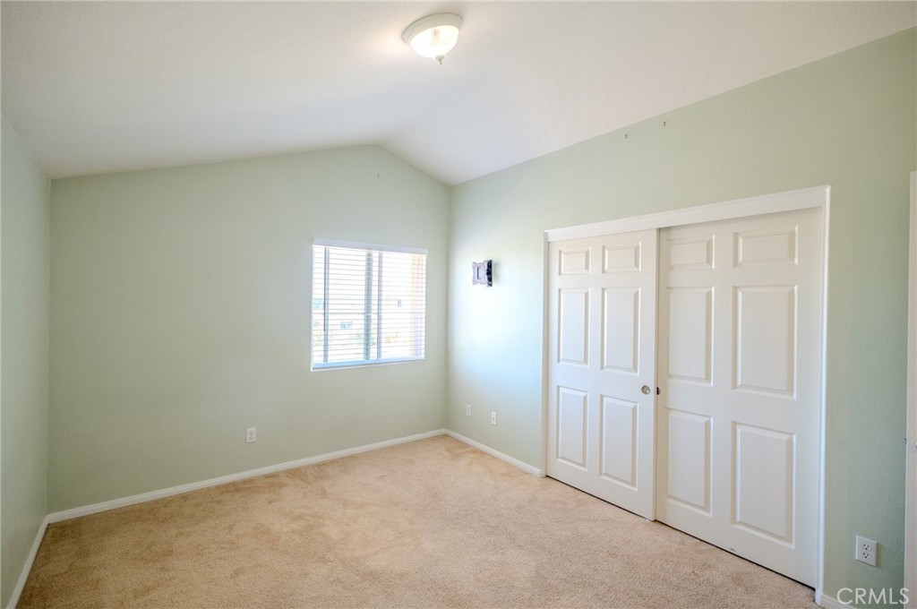 1895 Silver Drop Lane Hemet, CA 92545 - Photo 25 of 50 Bedroom 1