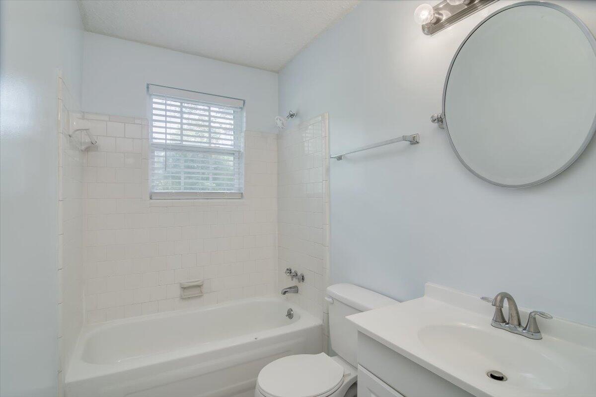 3203 River Oak Road Augusta, GA 30909 - Photo 23 of 31