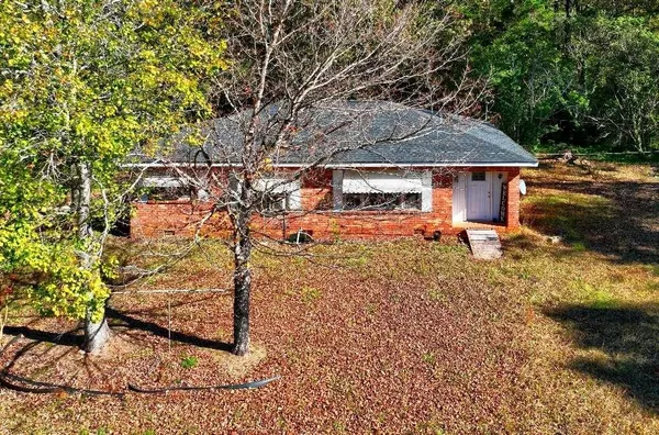 $185,000 | 5202 Highway 20, Covington, GA 30016