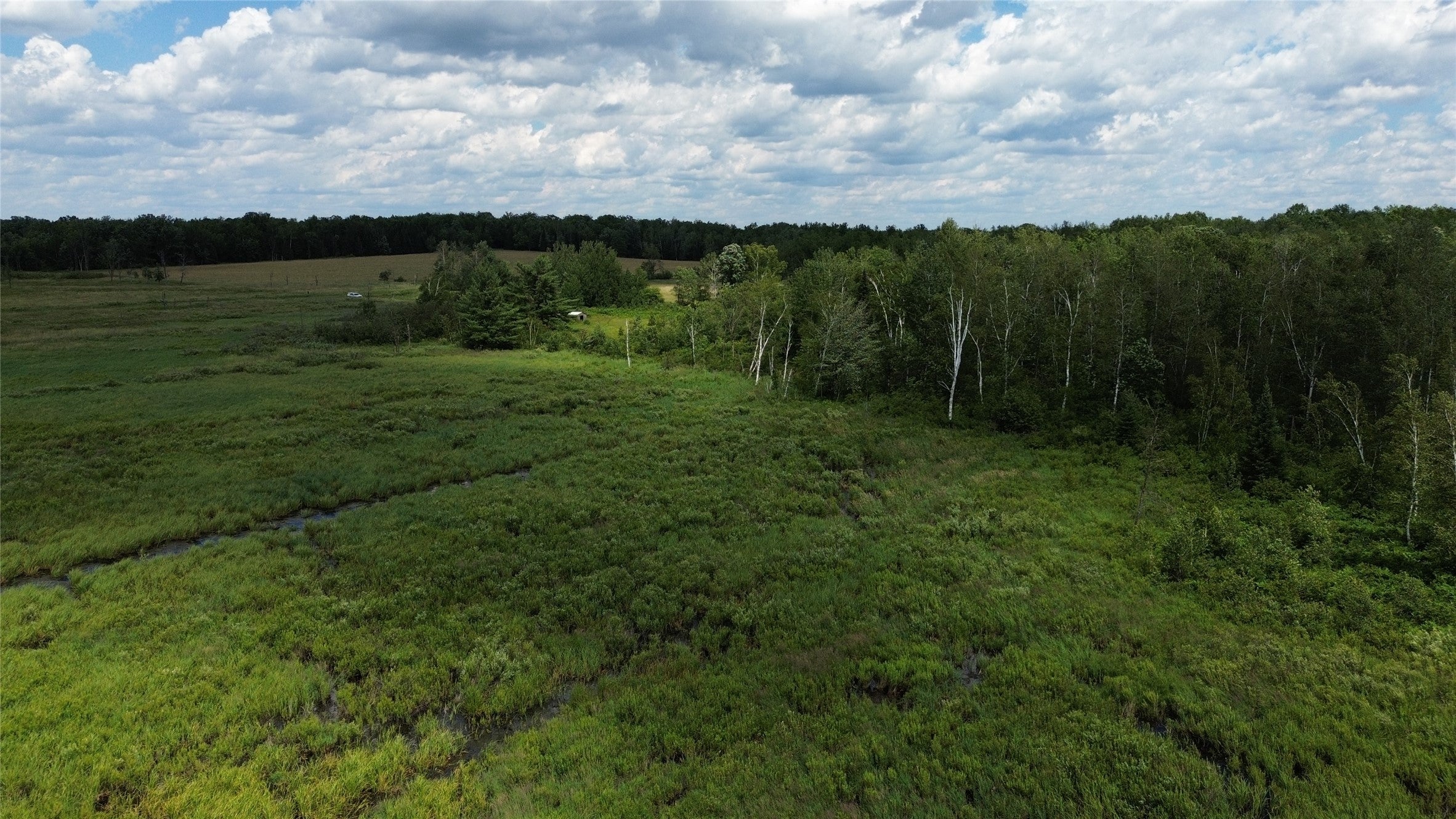 W11199 Edgewood Road Bruce, WI 54819 - Photo 10 of 40 Gallery Image 10
