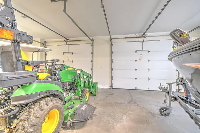 $1,850,000 | 408 Fairway Estates Drive, Blountville, TN 37617