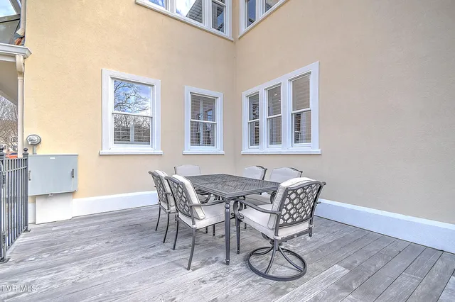 $1,850,000 | 408 Fairway Estates Drive, Blountville, TN 37617