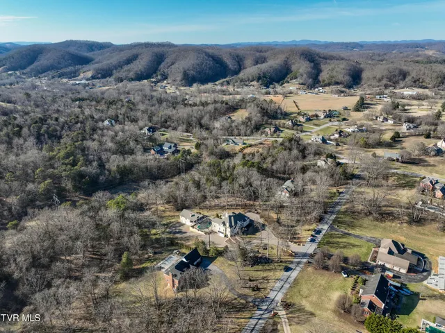 $1,850,000 | 408 Fairway Estates Drive, Blountville, TN 37617