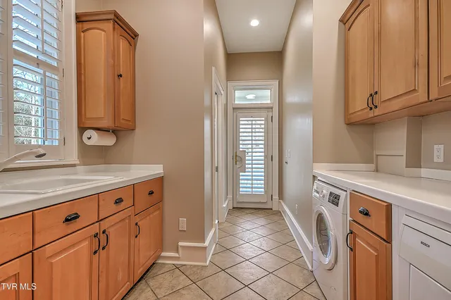 $1,850,000 | 408 Fairway Estates Drive, Blountville, TN 37617