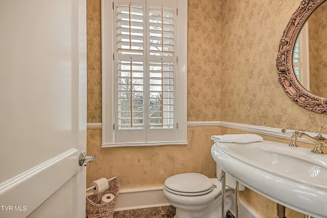 $1,850,000 | 408 Fairway Estates Drive, Blountville, TN 37617