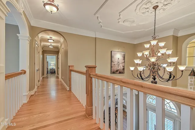 $1,850,000 | 408 Fairway Estates Drive, Blountville, TN 37617