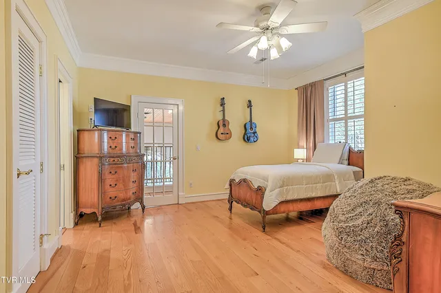 $1,850,000 | 408 Fairway Estates Drive, Blountville, TN 37617