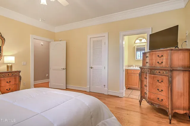 $1,850,000 | 408 Fairway Estates Drive, Blountville, TN 37617