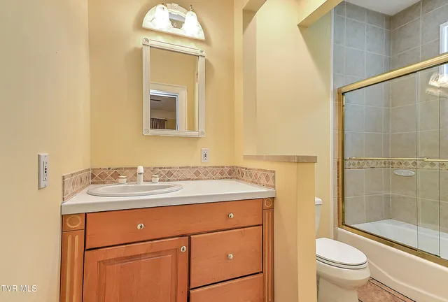 $1,850,000 | 408 Fairway Estates Drive, Blountville, TN 37617