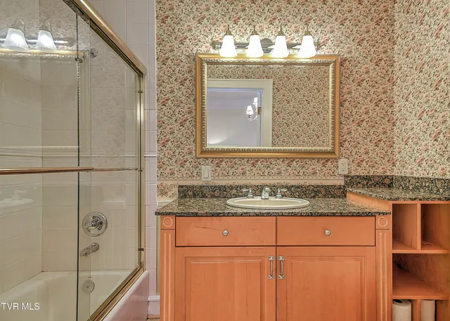 $1,850,000 | 408 Fairway Estates Drive, Blountville, TN 37617