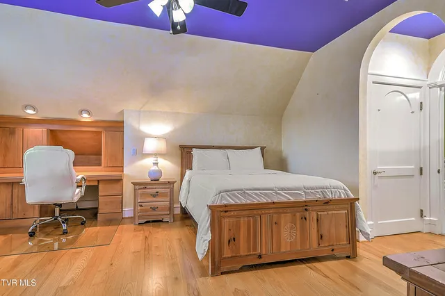 $1,850,000 | 408 Fairway Estates Drive, Blountville, TN 37617