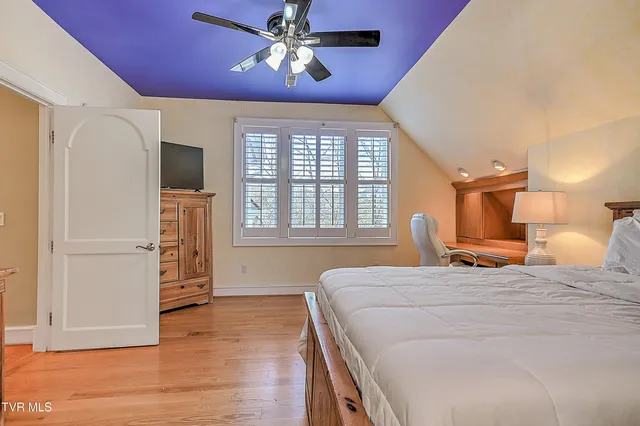 $1,850,000 | 408 Fairway Estates Drive, Blountville, TN 37617