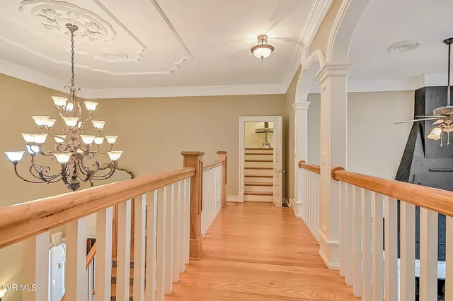 $1,850,000 | 408 Fairway Estates Drive, Blountville, TN 37617