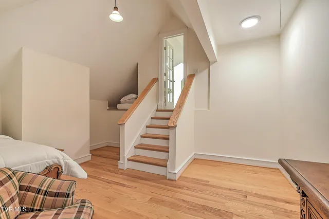 $1,850,000 | 408 Fairway Estates Drive, Blountville, TN 37617