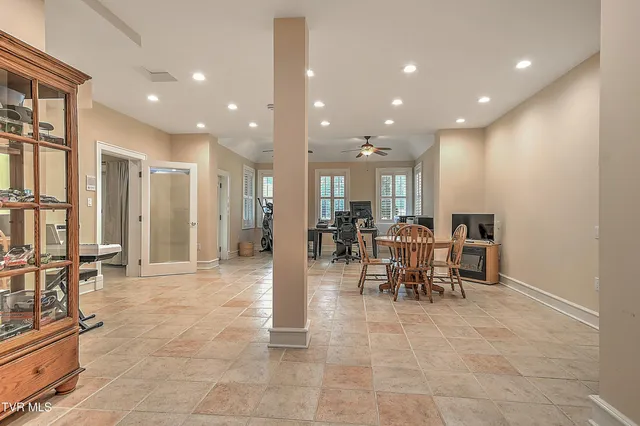 $1,850,000 | 408 Fairway Estates Drive, Blountville, TN 37617