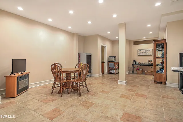 $1,850,000 | 408 Fairway Estates Drive, Blountville, TN 37617