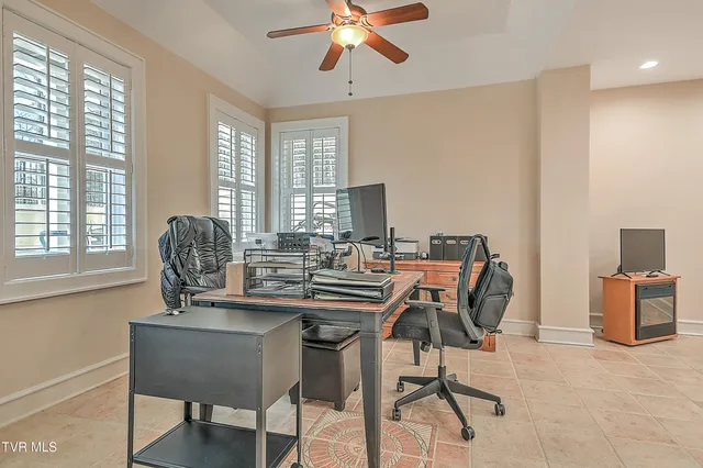 $1,850,000 | 408 Fairway Estates Drive, Blountville, TN 37617