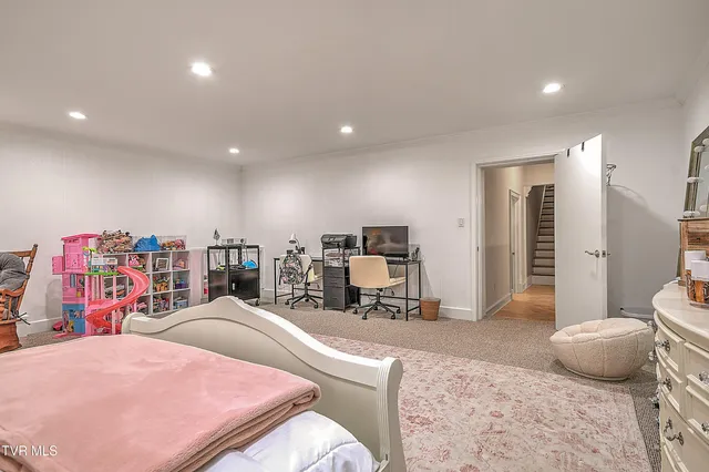 $1,850,000 | 408 Fairway Estates Drive, Blountville, TN 37617