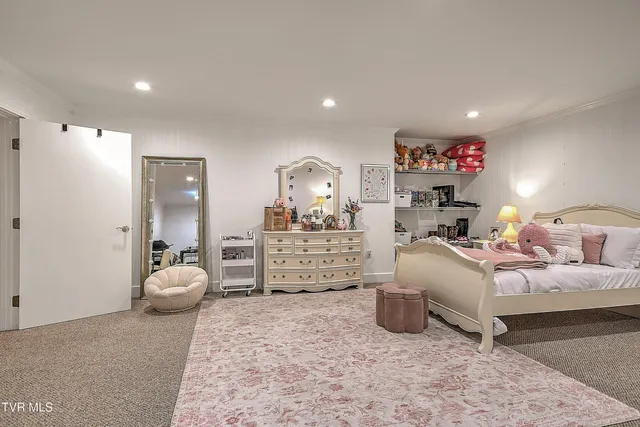 $1,850,000 | 408 Fairway Estates Drive, Blountville, TN 37617